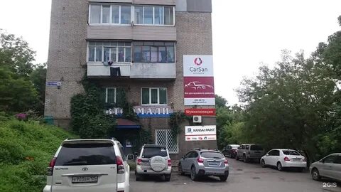 50 лет влксм