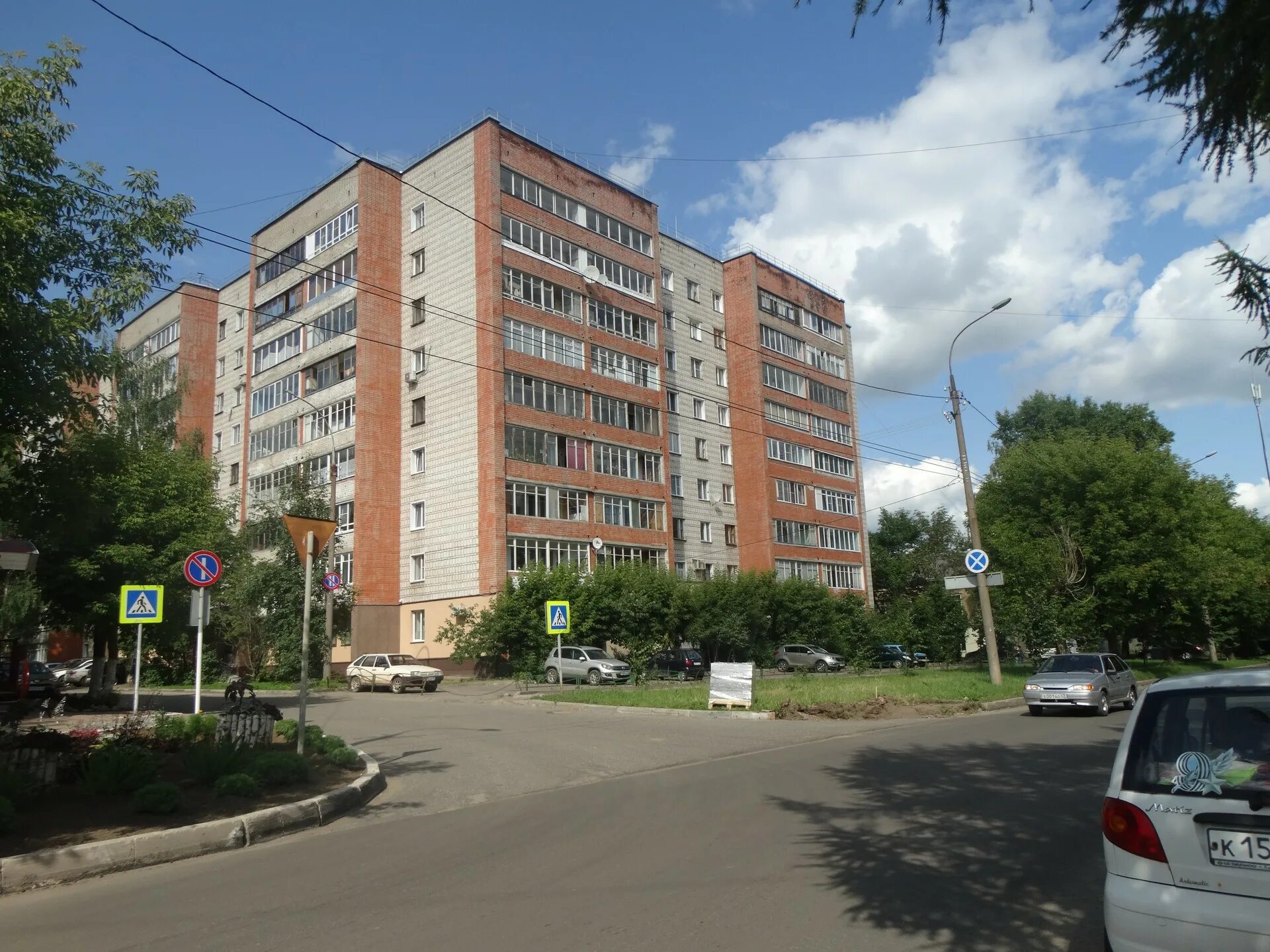 Улица маклина 39 киров. Ул маклина 30 киров. Киров ул маклина д 57. Ул маклина 30 киров. Маклина 59б киров.
