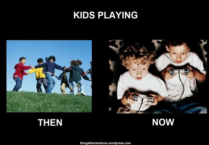 Who then now. Now and then. Kids then Now. Картинка then and Now. Life then and Now.