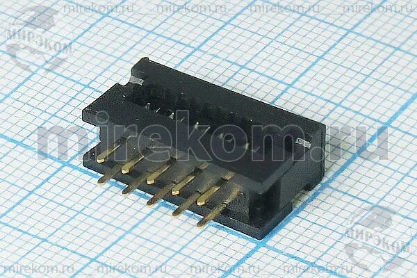 Idc 14. Fdc-20, разъём idc. разъемы fdc 1.27. разъем idc 10. idc разъем fdc-20.