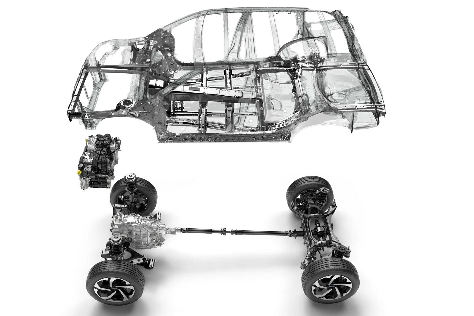 трансмиссия субару форестер 2. Subaru forester symmetrical awd. Subaru lineartronic cvt. Subaru symmetrical awd. Awd rwd fwd 4wd.