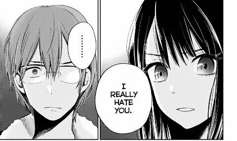 Boku na