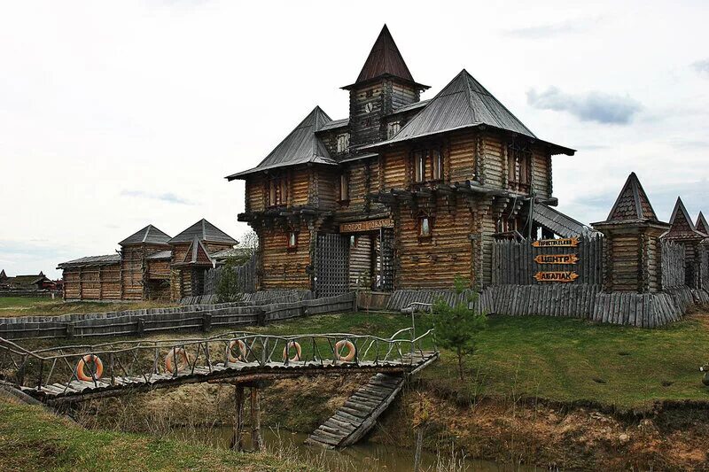 искер столица сибирского ханства. сибирь столица сибирского ханства. искер столица сибирского ханства. кучумово городище искер сибирь. сибирское ханство искер.