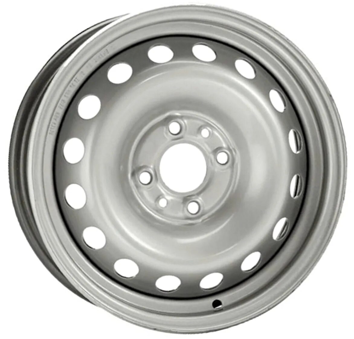 Колесный диск Trebl x40021 6x15/4x98 d58.6 et35 s. Колесный диск Trebl 6565. Колесный диск Eurodisk 53a43c 5.5x15/4x100 d60.1 et43. Колесный диск Trebl 53b35b 5.5x14/4x98 d58.6 et35 Silver
