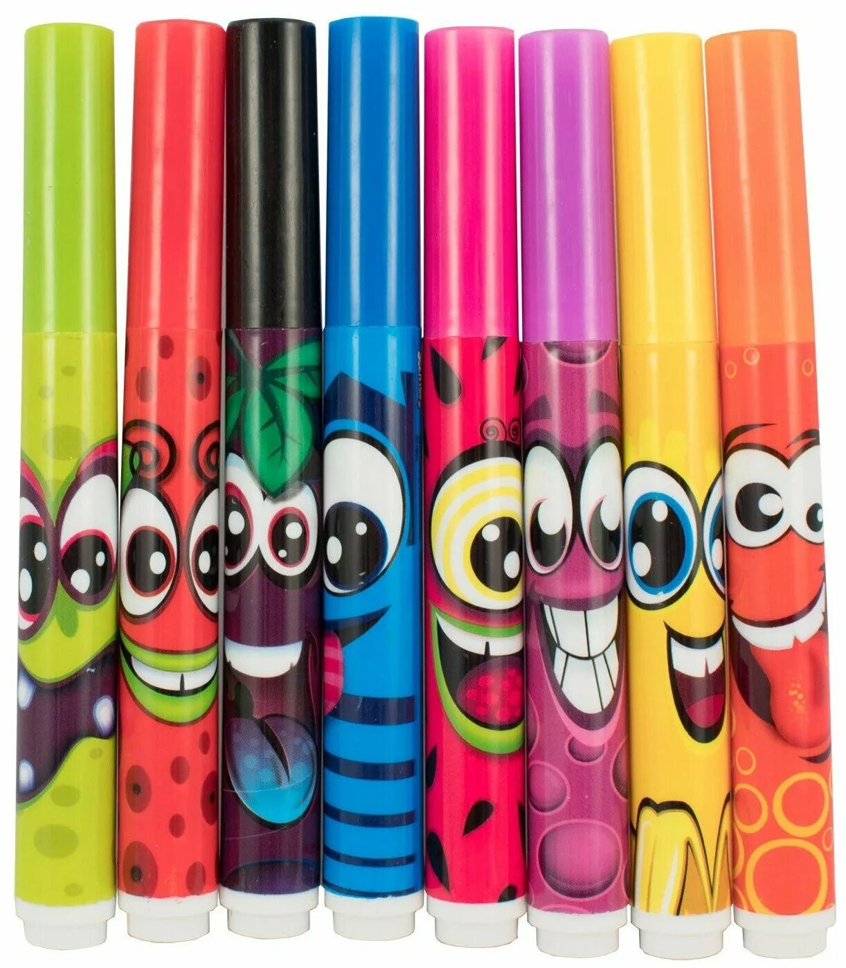 Пахнущие фломастеры. Пахнущие фломастеры. Пахнущие фломастеры. Фломастеры для доски магнитно-маркерной. Crayola / ароматизированные фломастеры.