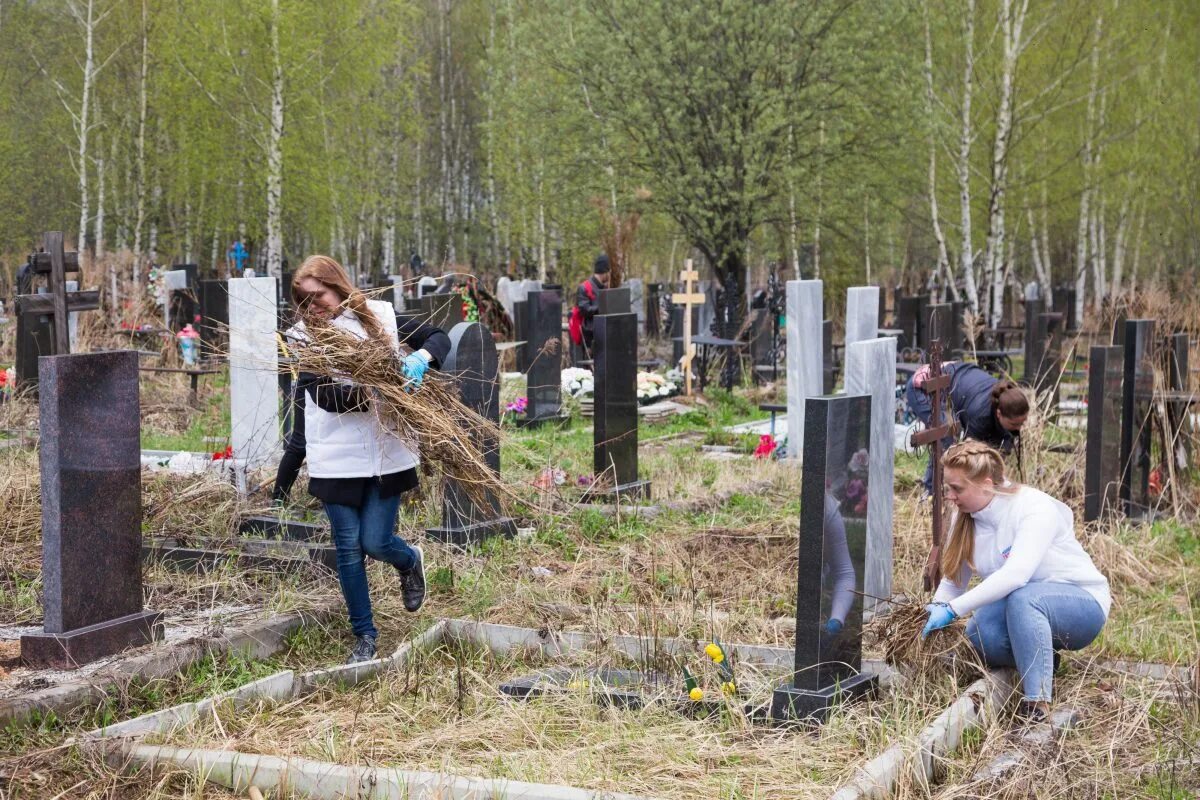 Сайт кладбища нижний. Кладбище Федяково Нижний Новгород. Нижегородское кладбище на Федяково. Сургутское городское кладбище. Аллея славы кладбище в Федяково Нижегородская область.