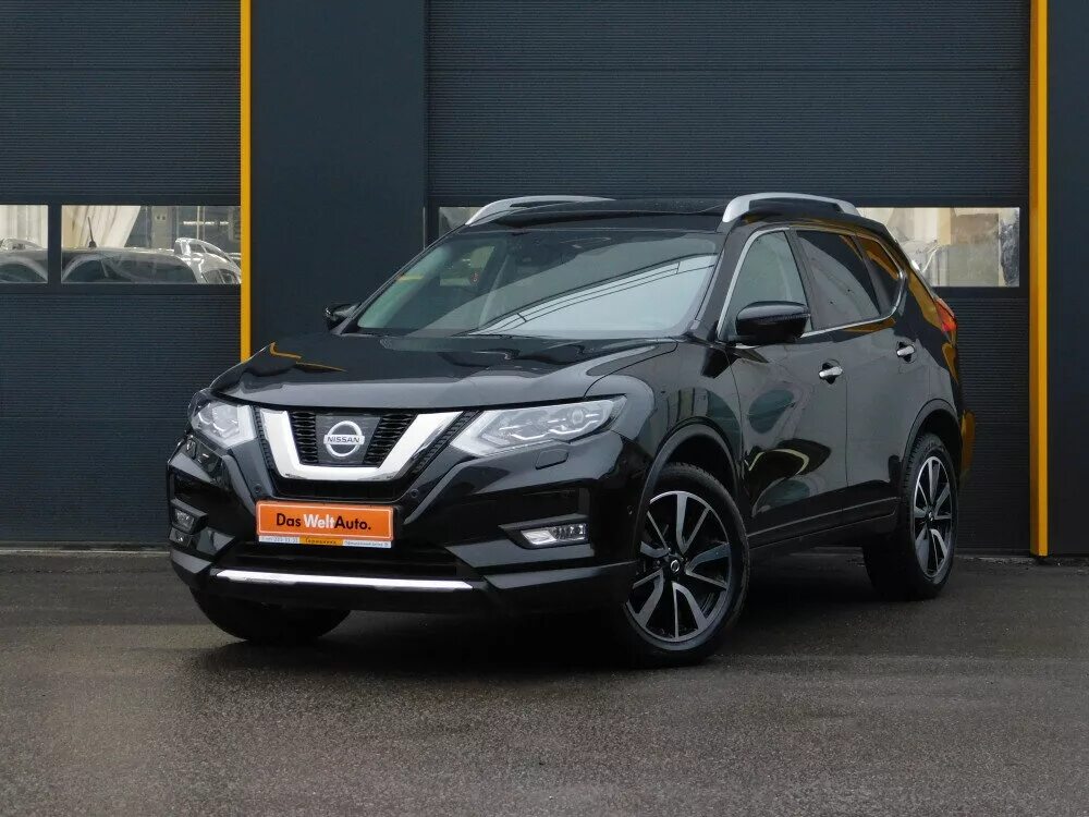 Ниссан x Trail 2018. Nissan x-Trail 2019. Ниссан х-Трейл 2019 черный. Ниссан х-Трейл 2018 черный. Х трейл 2019 купить