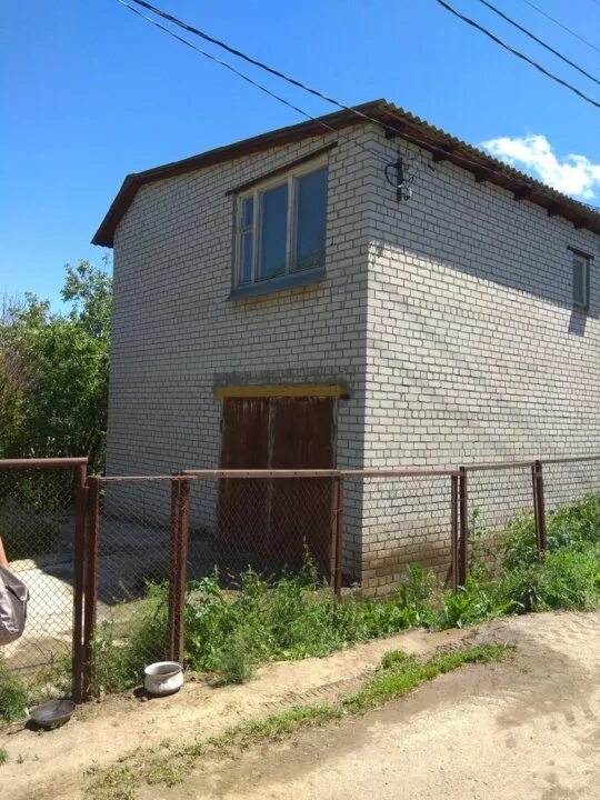 Дачи в александрове снт дубки-1. Снт дубки волгоград. Снт дубки волгоград. Снт дубки волгоград. Снт дубок волгоград.
