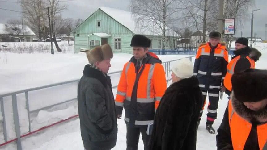 П ч апрель. Станция Сусоловка Горьковская ЖД. П Вазюк Опаринский район. Вазюк Кировская область.