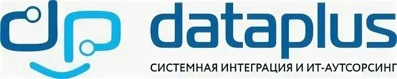 ООО Дата про. ООО "Дата Интегрейшн софтвер". ООО Д.А.Т.А. компания логотип. ООО ДАТРЕВЕЛ BSI Group логотип.