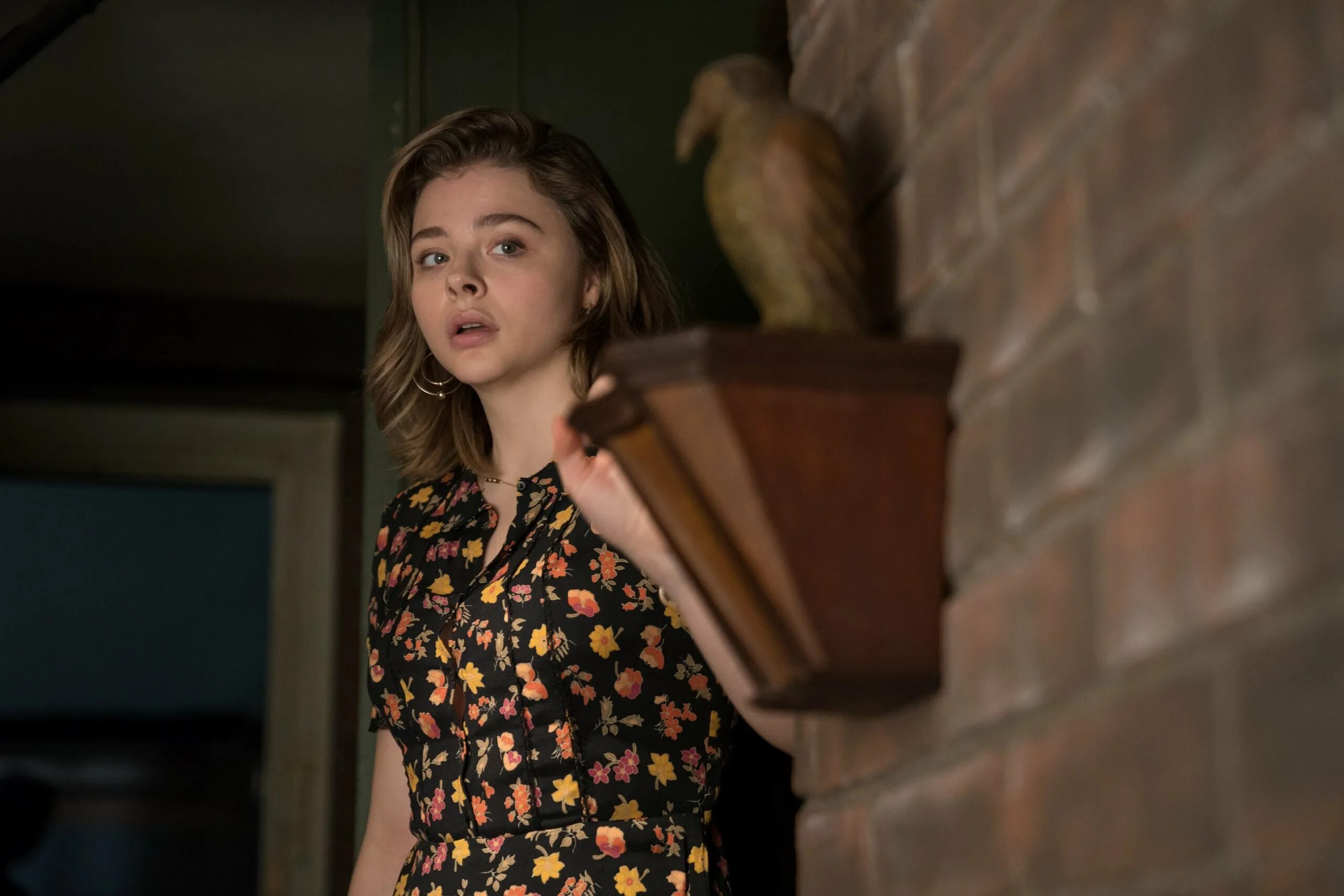 В объятиях лжи (2018). В объятиях лжи greta, 2018. В объятиях лжи фильм 2018 изабель юппер. В объятиях лжи greta, 2018. В объятиях лжи грета.