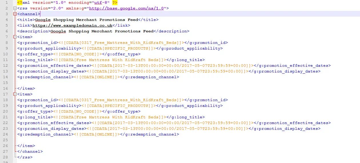 Ссылка на задание дня. Описание XML CDATA. XML CDATA пример. Создать XML С CDATA. Sample of XML code.