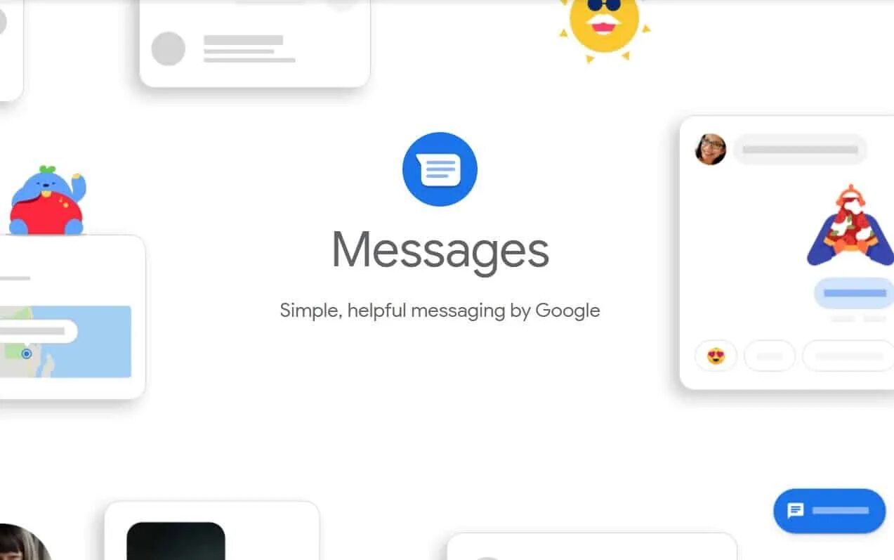 Гугл сообщения. Google messages. гугл смс. приложение google message. google messages logo.