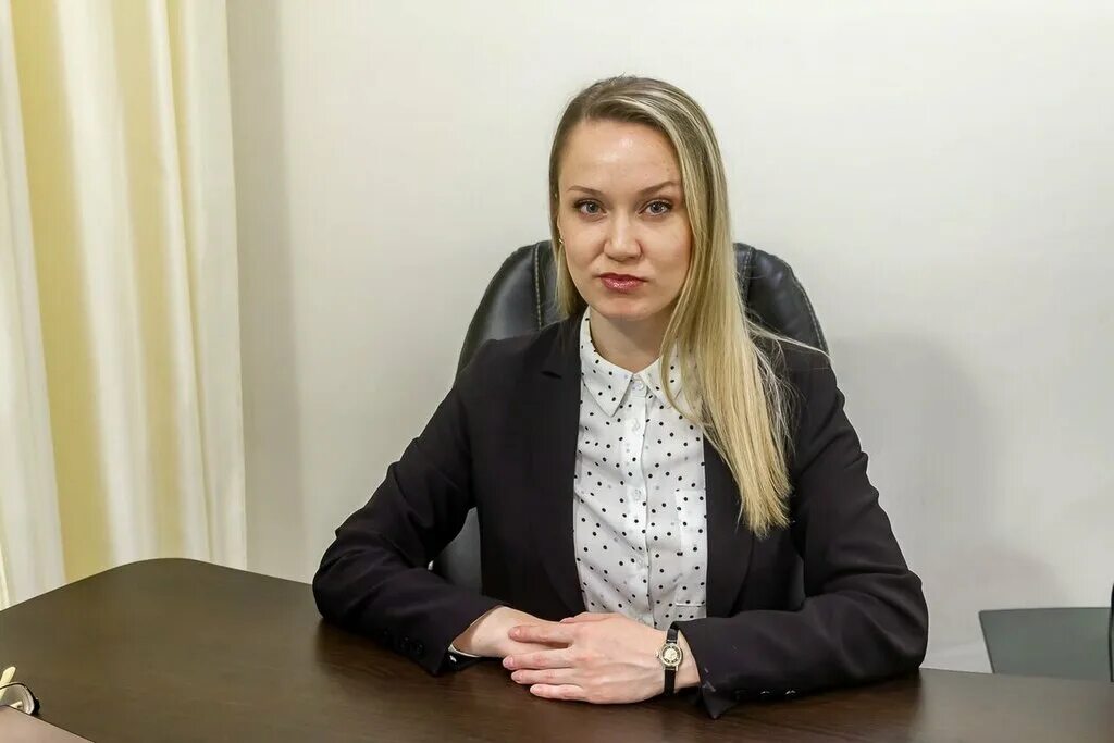 Наглая шиловская. Шиловская н н. Шиловская н н. Шиловская н н. Шиловская н н.