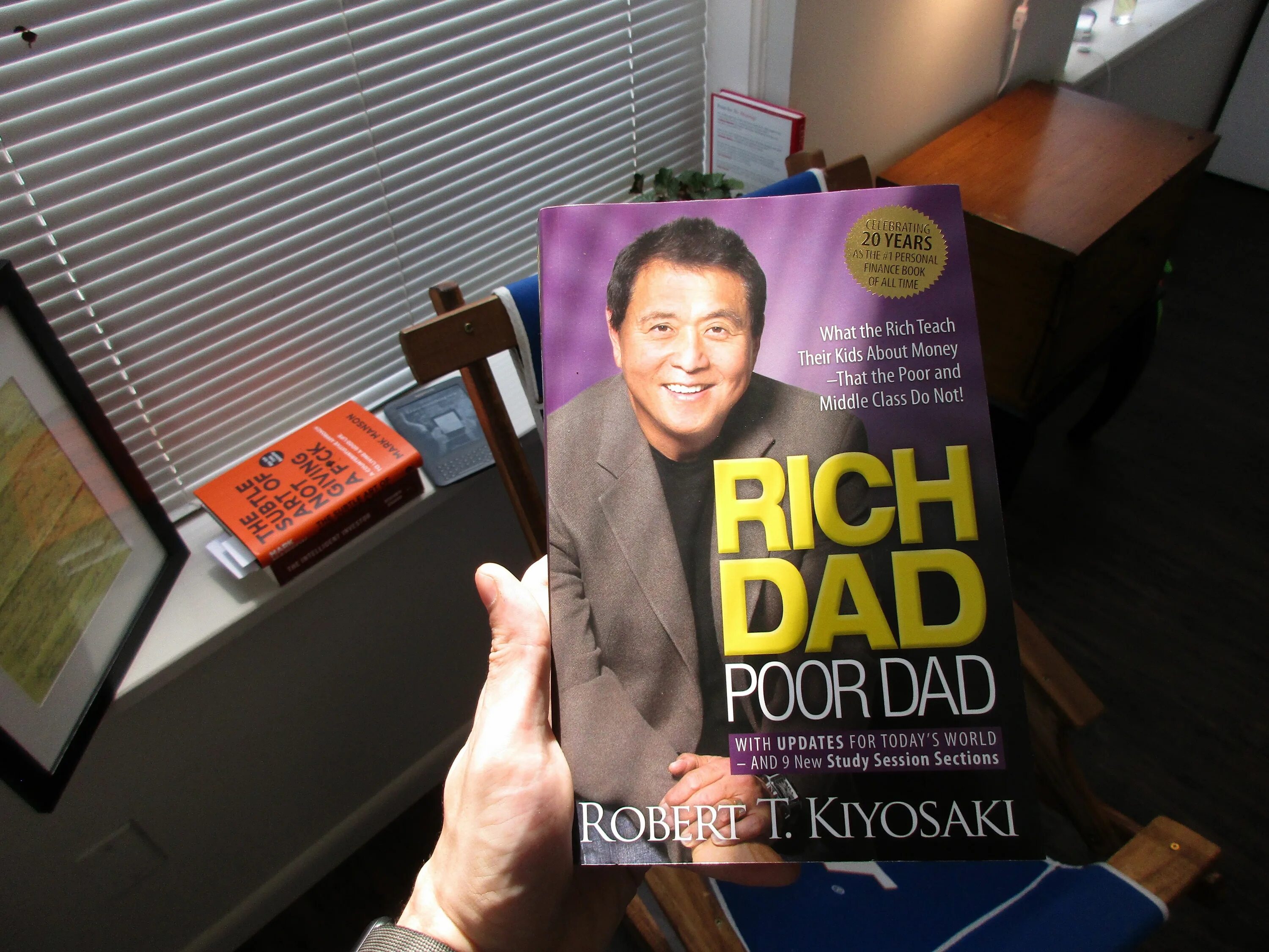 Rich dad poor dad. Rich dad poor dad book. Rich dad, poor dad by robert t. Rich dad poor dad robert kiyosaki. Holly branson.