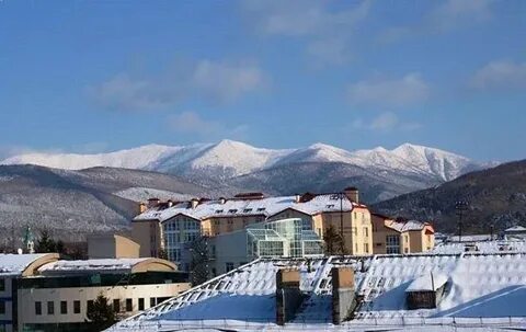 Сахалинская область ключи