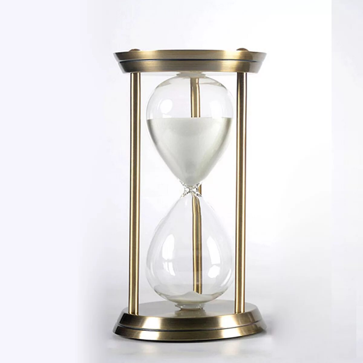 Часы песочные 15 минут. Песочные часы на 15 минут подарочные. Мет песочный. Hourglass timer small 3d.