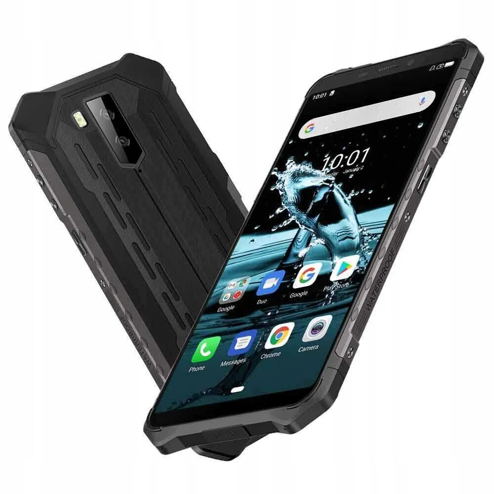 Ulefon Armor x5. Ulefone Armor x3. Смартфон ip68 с мощным аккумулятором. Смартфон Ulefone Armor x. Мобильный телефон с мощным аккумулятором