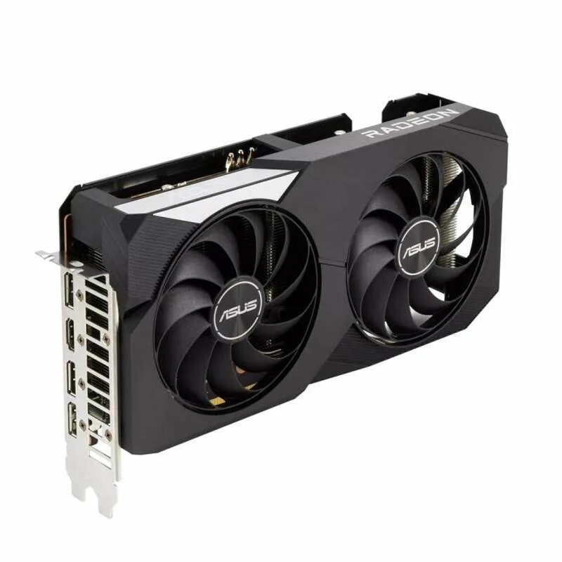 ASUS Dual Radeon RX 6600. ASUS Dual Radeon rx6600 Dual-rx6600-8g 8gb. RX 6600 XT ASUS Dual. ASUS Radeon RX 6600 XT Dual OC 8g. Amd rx6600 8g