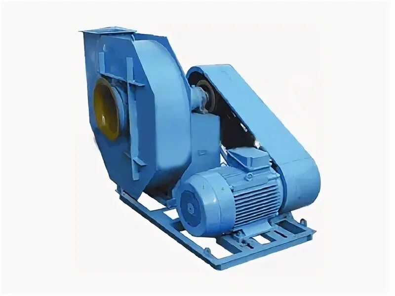 Вентилятор пылевой вцп 7-40. Центробежный вентилятор среднего давления 05xz-100p. Вентиляторы пылевые вр 140-40. Вентилятор высокого давления ввд-3. Вц 6.