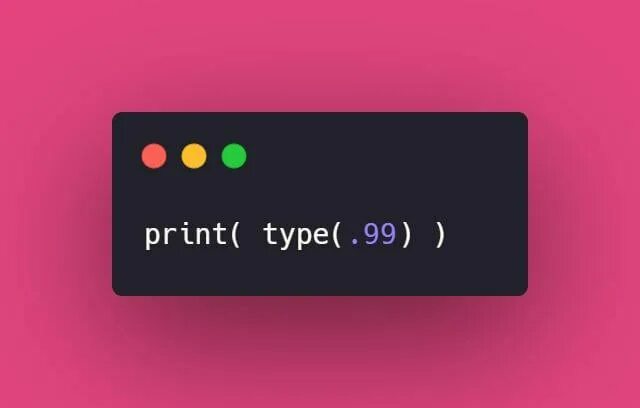 Python developer. It senior python developer см. Senior python developer. Сеньор питон. Питон.