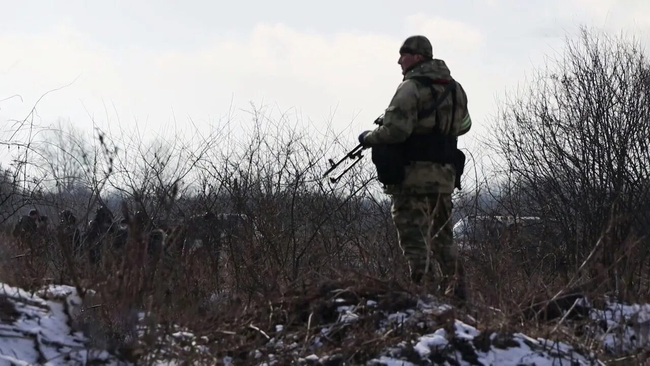 Прогноз спецоперация сегодня. Ликвидированные боевики в Чечне. Спецоперация в Чечне 2014.