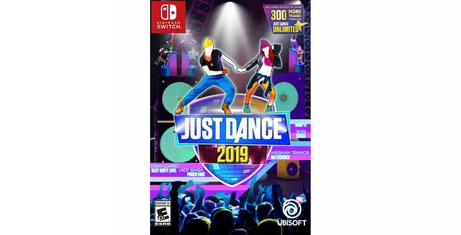 Just dance 2019 [switch]. Приставка джаст дэнс. Джойстик для джаст дэнс. Xbox танцы. Джойстик для джаст дэнс.