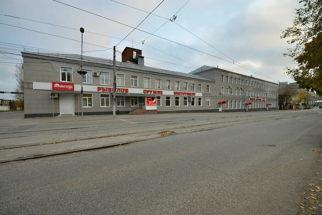 Лекар инструмент пермь. Инструмент-оружие, пермь, улица дзержинского, 17. дзержинского 17 пермь инструмент. дзержинского 17 пермь инструмент оружие. ул дзержинского 17 пермь.