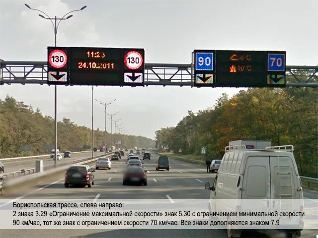 С какой скоростью ездите по трассе. Скоростной режим мкад. скоростной режим на трассе. ограничение скорости на мкаде. мкад разрешенная скорость.