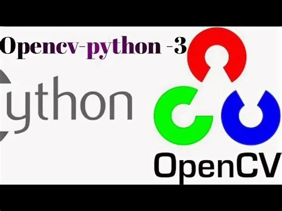 Opencv highgui python. Opencv highgui python