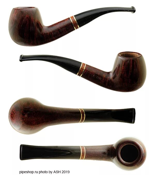 Купить трубку с доставкой. Трубка курительная Savinelli Miele 9мм 128. Amphora 10s трубка курительная. Курительная трубка Jacob 5. Трубка курительная San Sen 232.