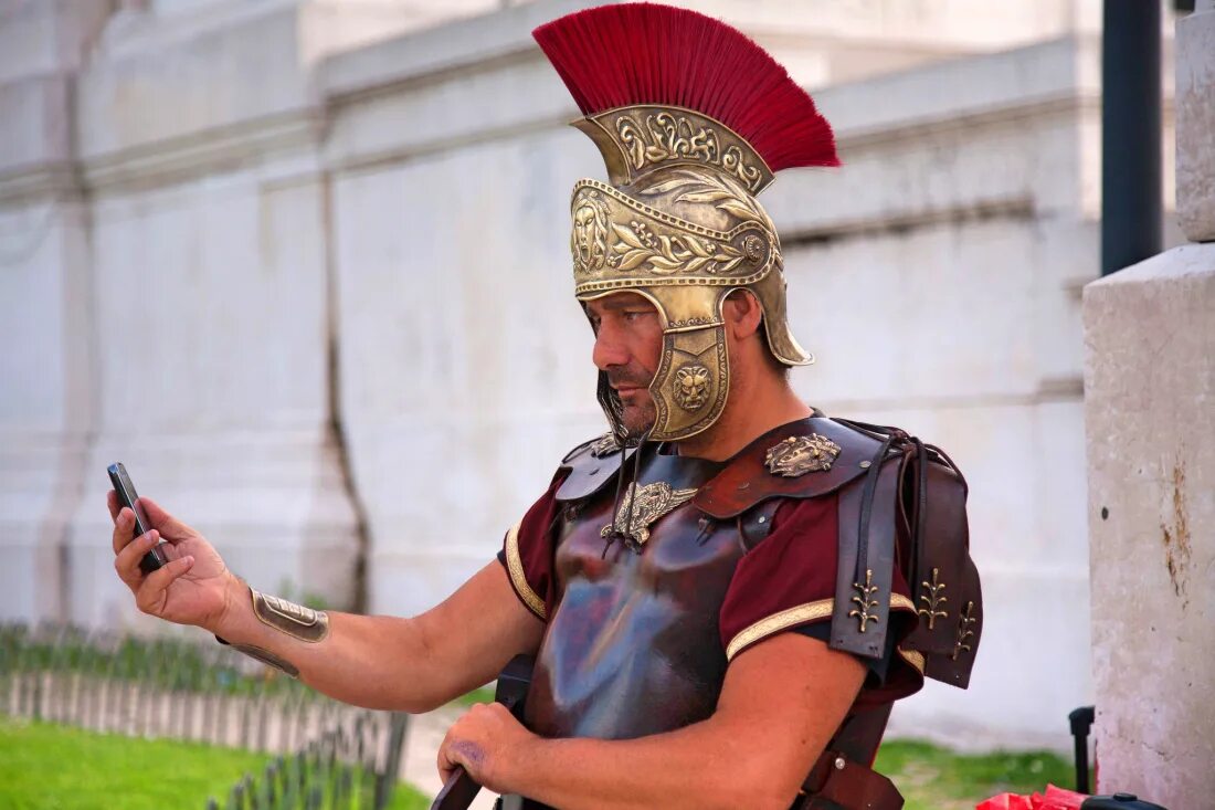 Заявить эпоха