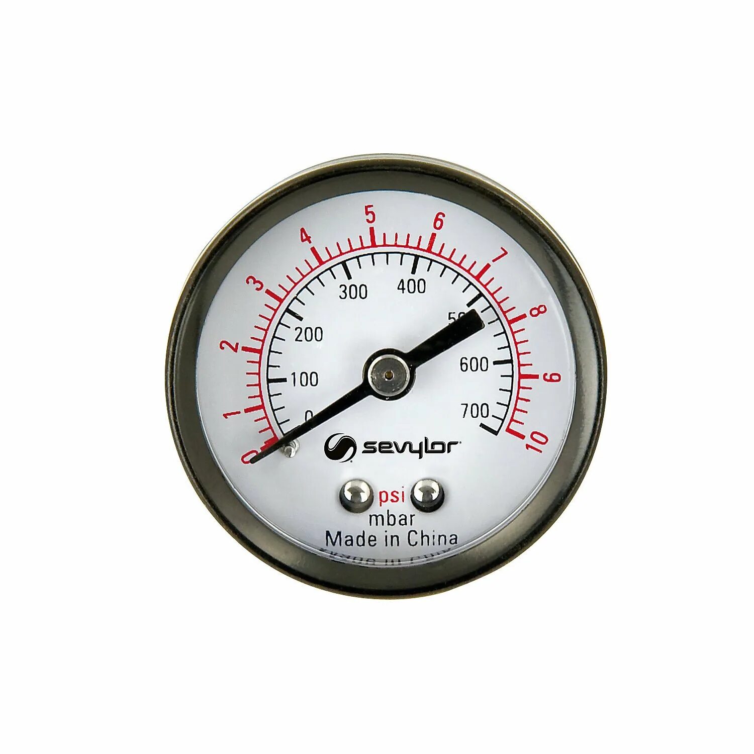 1 бар в кгс/см2. Удельный вес фанеры. Pakkens manometre. Pressure conversion table. Единицы давления перевод таблица.