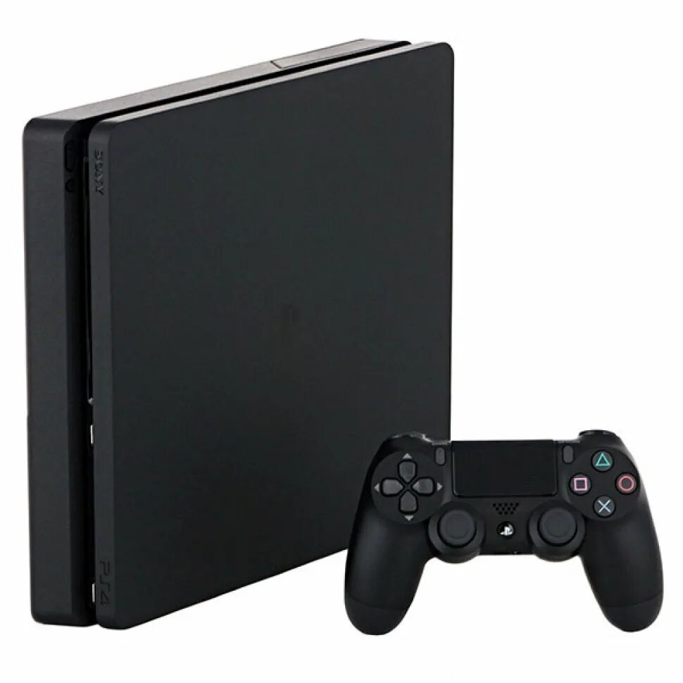 Игровая приставка sony playstation 4 500gb. Sony PLAYSTATION 4 Slim 1tb Black. Ps4 Slim 500gb. Sony PLAYSTATION 4 Slim 500gb. Игровая приставка Sony PLAYSTATION 4 Pro.