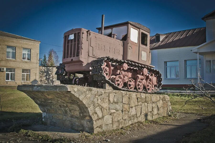 троицкое троицкого района алтайского края. троицкое (троицкий район). алтайский край троицкий район село троицкое. ну и погода в троицке алтайского. алтайский край троицкий район с троицкое.