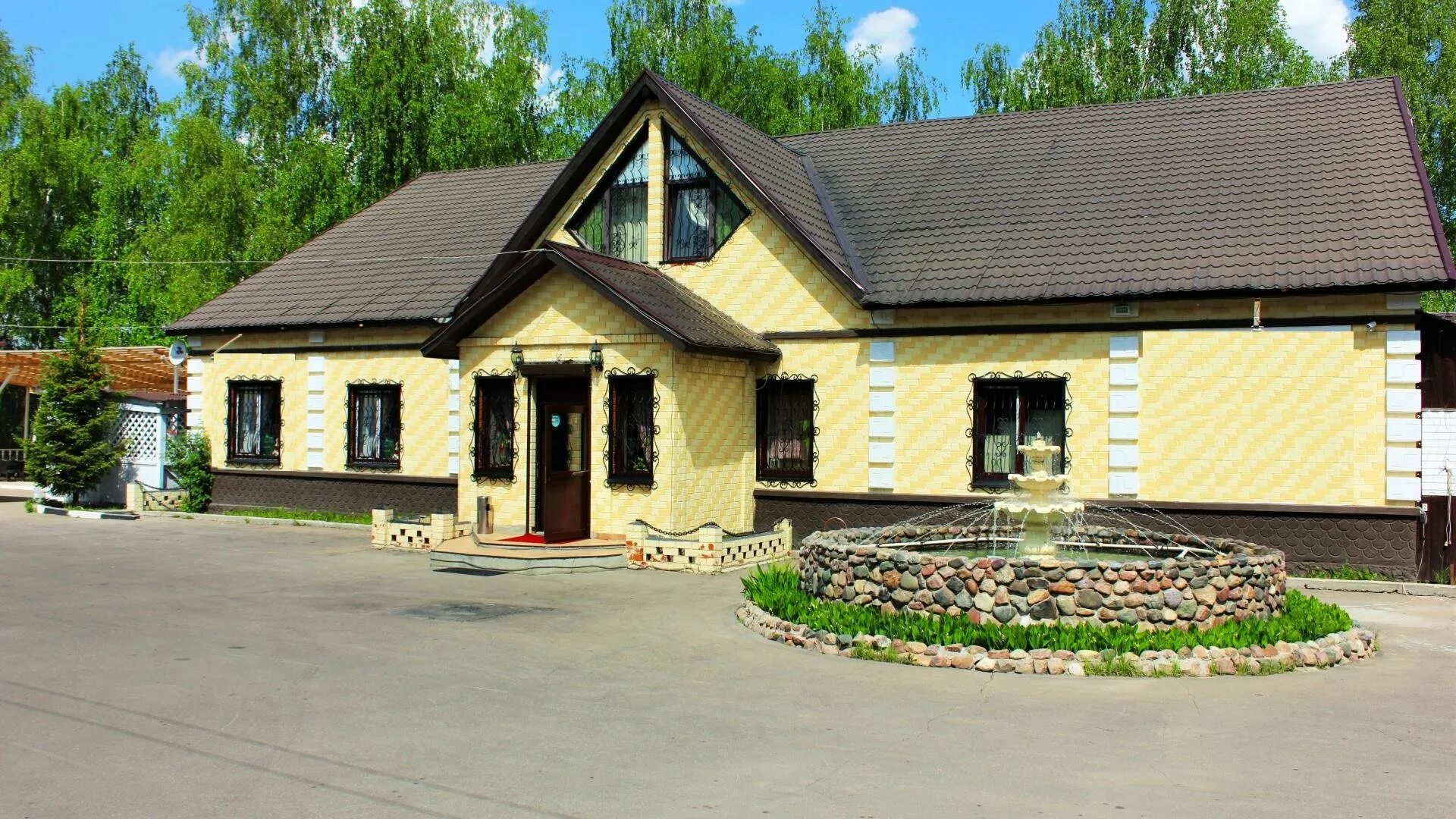 ахтамар холл мытищи. банкетный зал ахтамар москва. ресторан усадьба мытищи. крекшино ресторан у озера. усадьба крекшино свадьба.