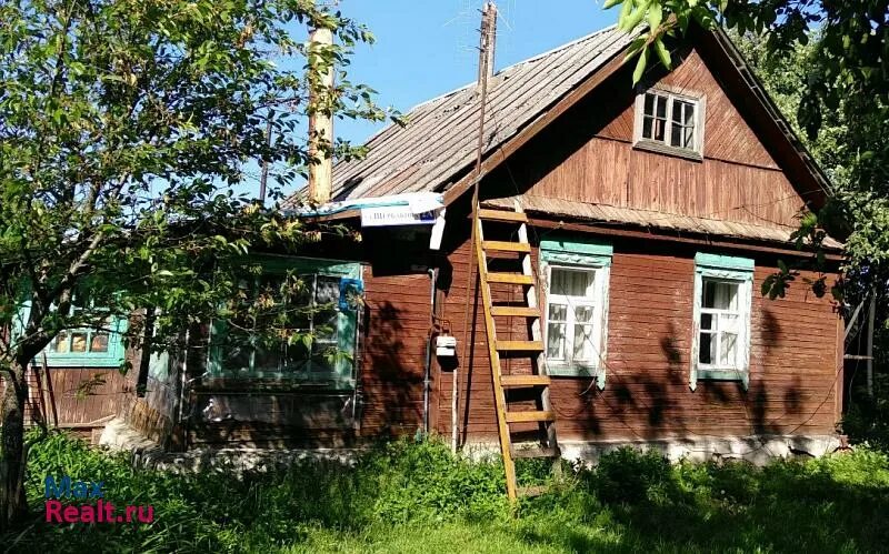 Донской мкр северо задонск. Улица Щербакова Северо Задонск. Тульская область город Донской улица новая дом 40. Донской мкр Северо-Задонск ул Горького. Дом Донской Тульской области.