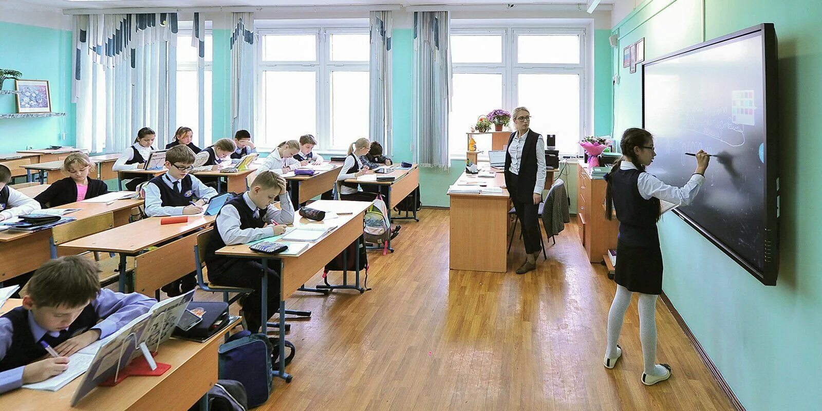 Уч год в москве. 31 школа химки. Московская сельскохозяйственная академия имени к. График каникул на 2021-2022 учебный год. Расписание каникул 2021-2022.