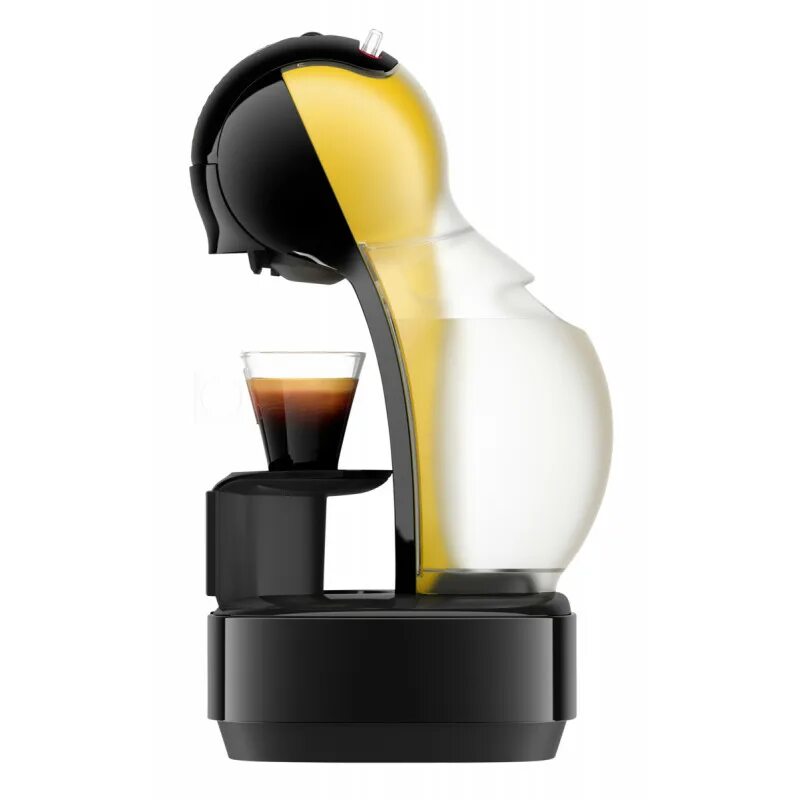 Dolce gusto как пользоваться. Кофемашина Delonghi Nescafe Dolce gusto. Кофемашина Delonghi Dolce gusto. Nescafe Dolce gusto Colors. Кофемашина Nescafe Dolce gusto edg155.