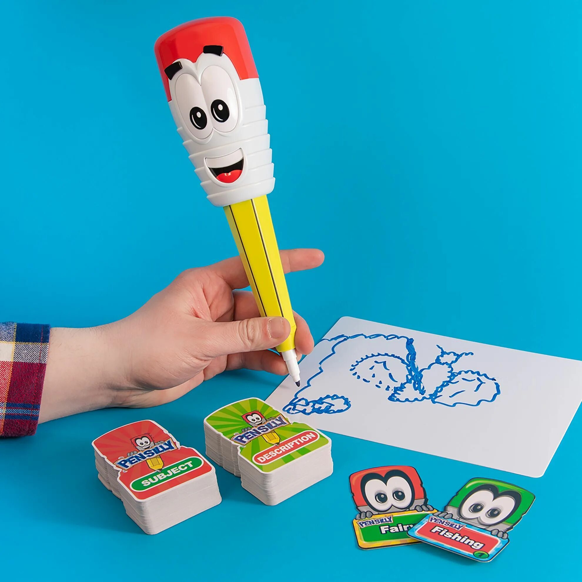 Ручка pensilly. Игра ручка. Pensilly игра настольная. Pen silly ручка. Игру pen