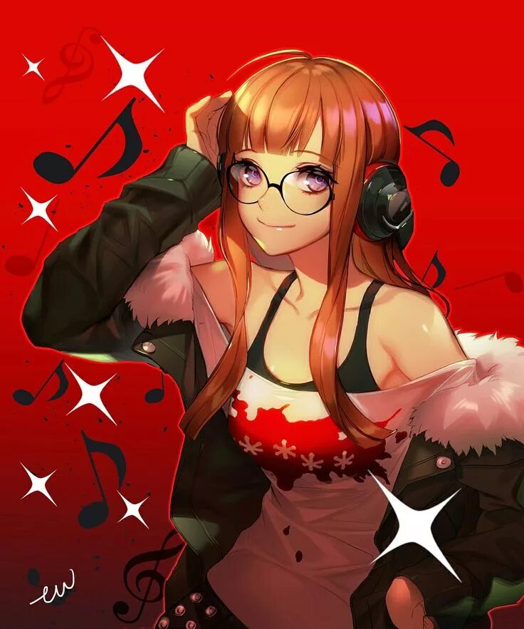Persona 5 футаба. Persona 5 футаба. Persona 5 футаба сакура. Футабу 5. Футабу 5.