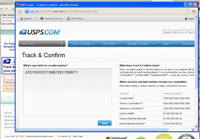 Tracking дата. Usps tracking. track package. tracking numbers. what is a tracking number.
