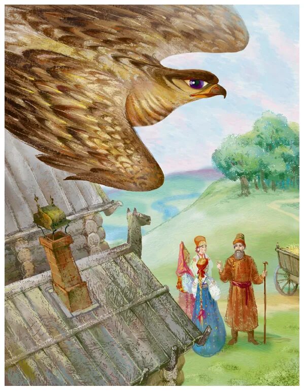 Финист ясный сокол из какой сказки. Сказочные птицы финист ясный сокол. Финист - ясный сокол. Феникс ясный сокол сказка. Финист ясный сокол из какой сказки.