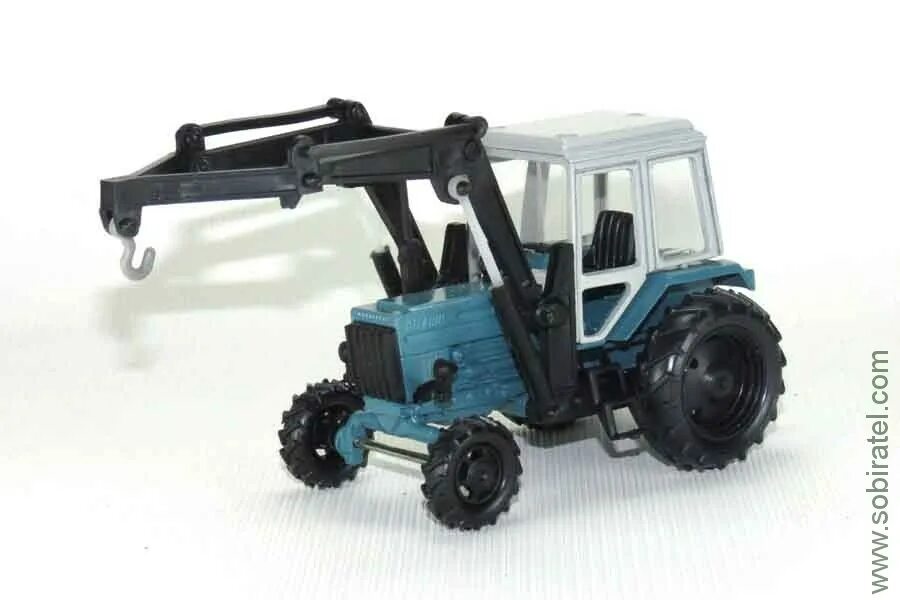 Компаньон 43. Газ-3307 молоко компаньон 1/43. Газ 3307 1/43 компаньон. Газ 3307 1/43 компаньон. Компаньон автомодель 1 43.