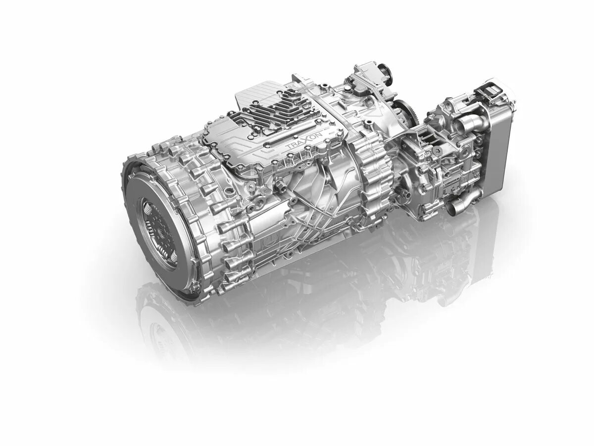 Акп с3. Кпп zf traxon. сцепление zf traxon. акпп траксон zf. коробка передач zf traxon 12tx2620 роботизированная.