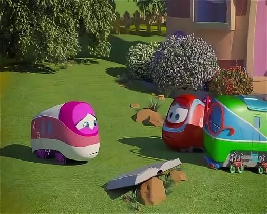 тишка 1. паровозик тишка. паровозик тишка. паровозик тишка карусель. паровозик тишка тетя това.