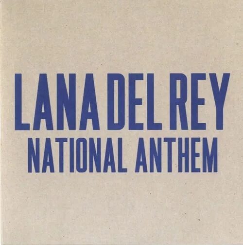 National anthem lana del текст. Anthem обложка. текст песни lana del rey national anthem. lana del rey national anthem аккорды.