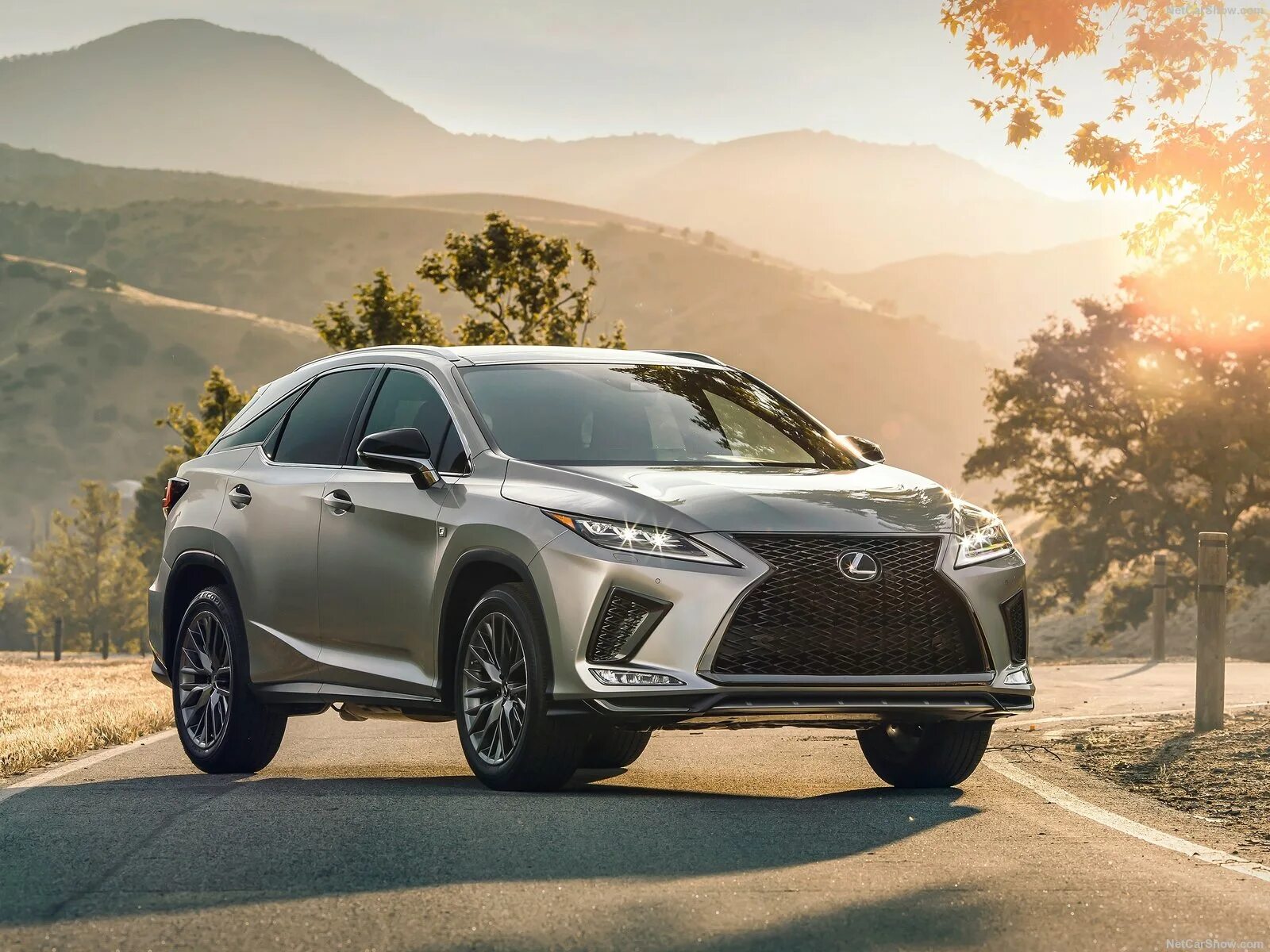 Лексус новая модель. Lexus rx300 2020. Лексус rx350 2020. Лексус РХ 350 2020. Лексус кроссовер 2020.