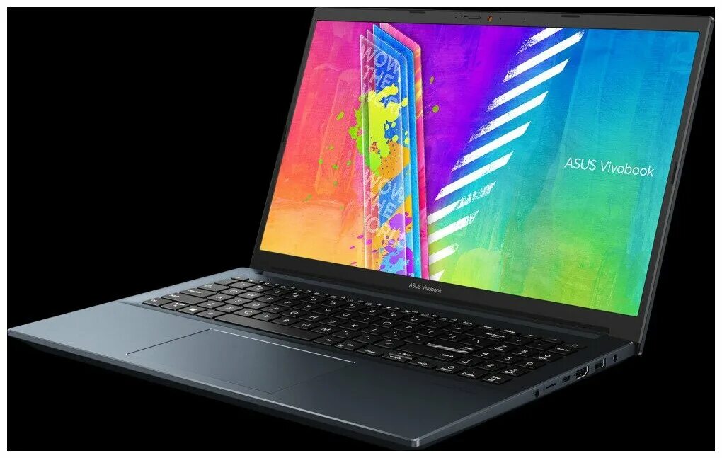 Asus vivobook 15 k3500pa