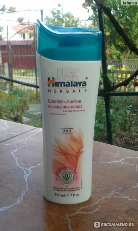 Himalaya Herbals шампунь. Шампунь от зуда головы. Шампунь от зуда кожи головы в аптеке. Шампунь для зудящей кожи головы.